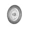 Pferd Strngr Bead, .020CS Wire, 72Knot, 6-7/8 82495 - alternate 1